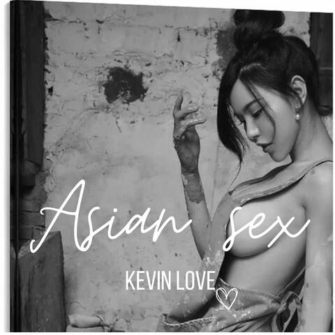 Asian Sex