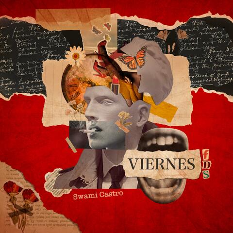 VIERNES (FDS)