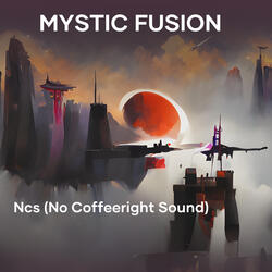 Mystic Fusion