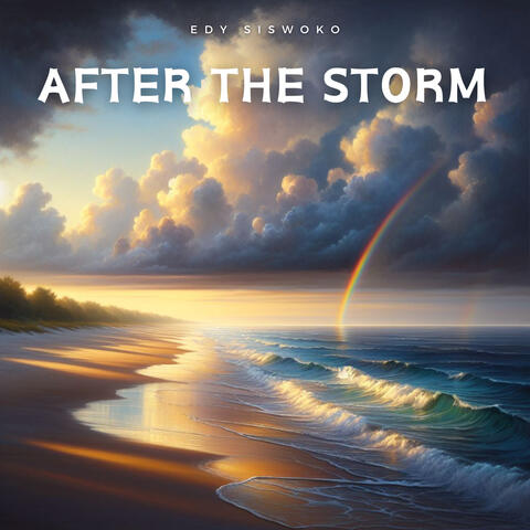 After the Storm