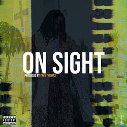 On Sight