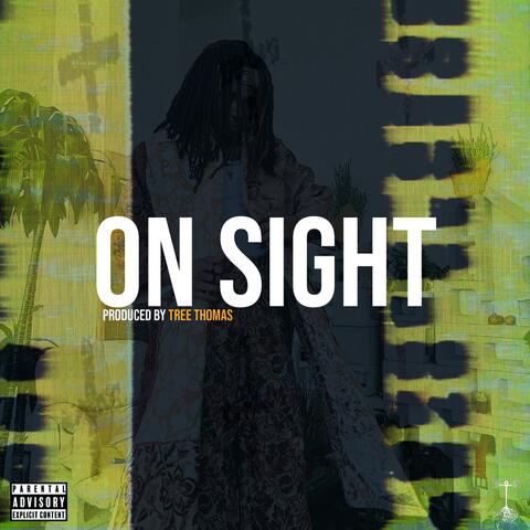 On Sight