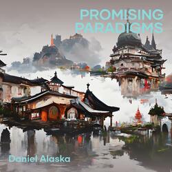 Promising Paradigms