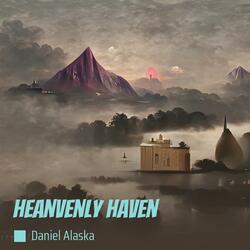 Heanvenly Haven