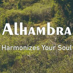 Harmonizes Your Soul