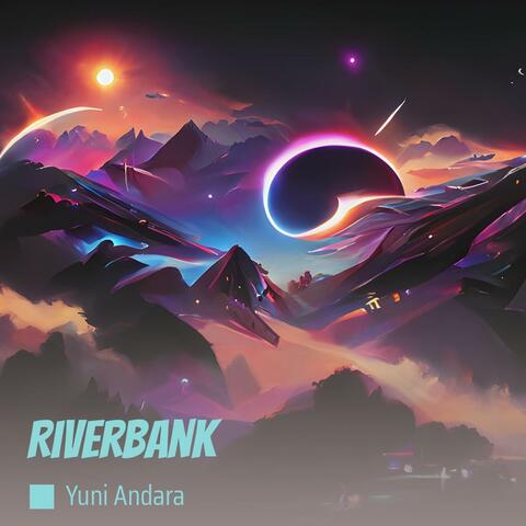Riverbank