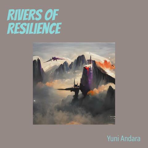 Rivers of Resilience
