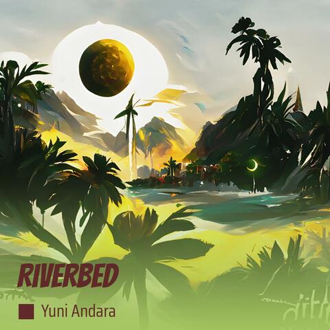 Riverbed