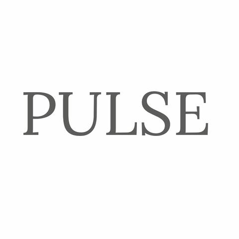 PULSE
