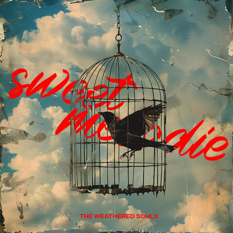 Sweet Melodie
