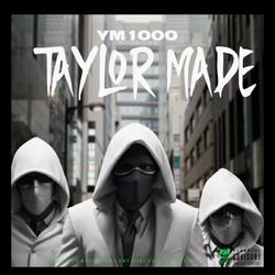Taylor Made
