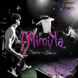 Глава 1 - Дёрти-Свэга