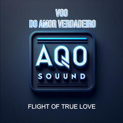Voo do Amor Verdadeiro