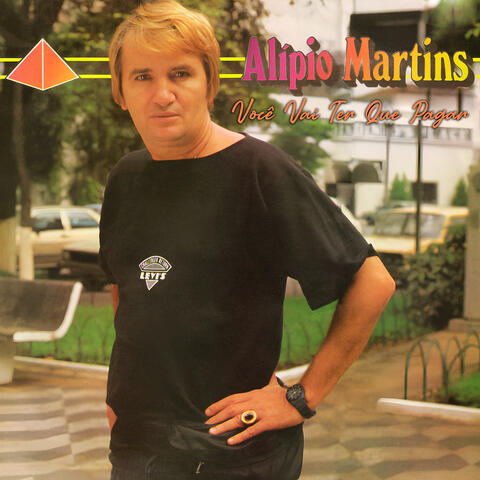 Você Vai Ter Que Pagar