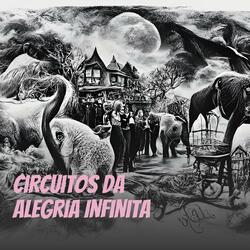 Circuitos da Alegria Infinita