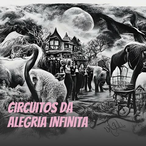 Circuitos da Alegria Infinita