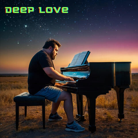 Deep Love