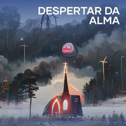 Despertar da Alma