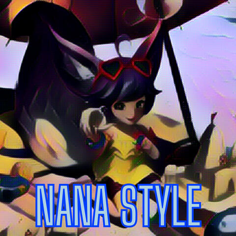 Nana Style