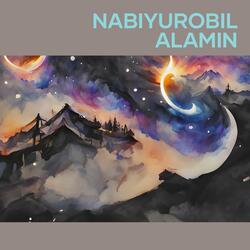 Nabiyurobil Alamin