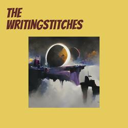 The Writingstitches