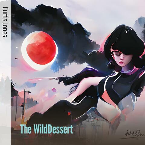 The Wilddessert