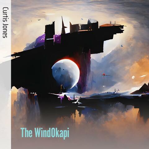 The Windokapi