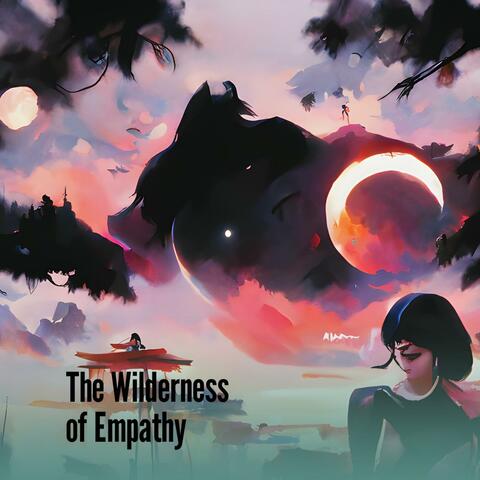 The Wilderness of Empathy