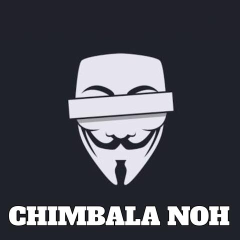 Chimbala Noh