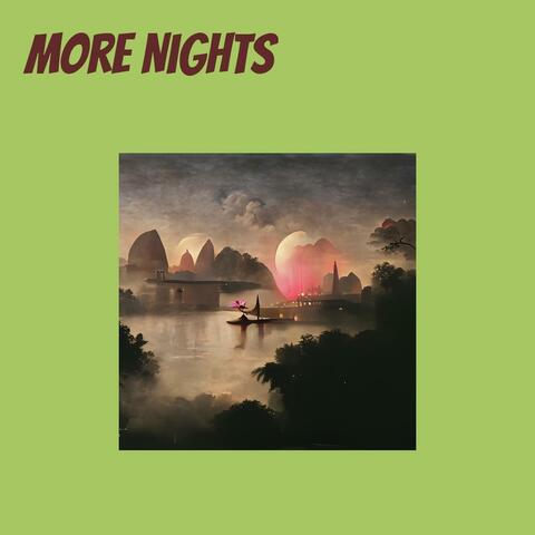 More Nights