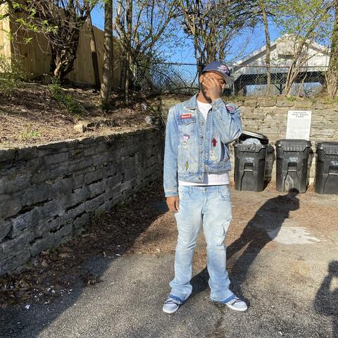 Cook Jetson