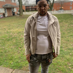 It Aint Over Pt.1