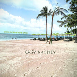 Easy Money