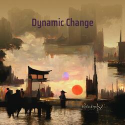 Dynamic Change