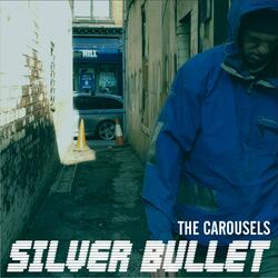 Silver Bullet