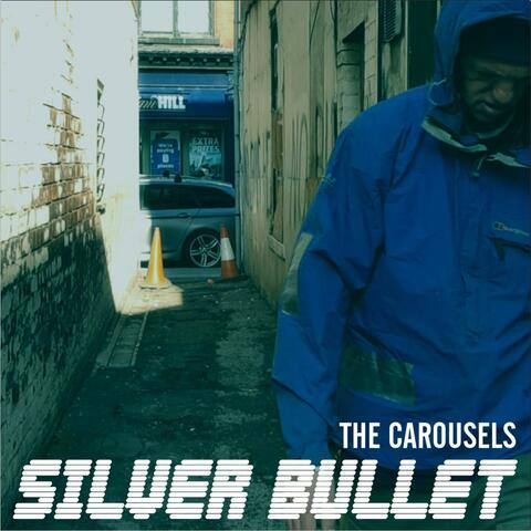 Silver Bullet