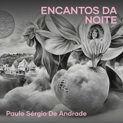 Encantos da Noite