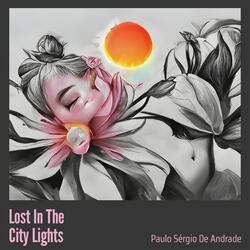 Lost in the City Lights