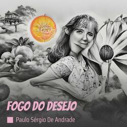 Fogo do Desejo