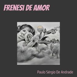 Frenesi de Amor