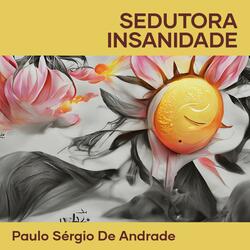 Sedutora Insanidade