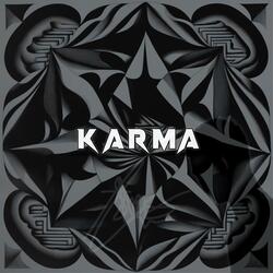 Karma