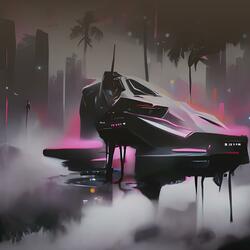 Babe I Like the Way You Move