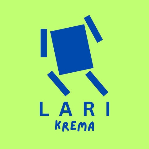 Lari