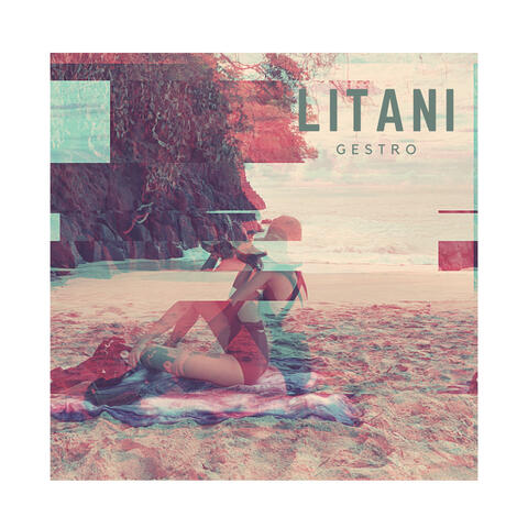 Litani