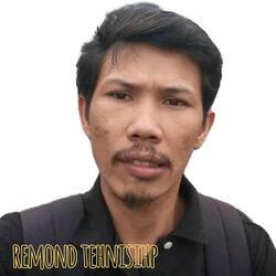 Cinta Itu