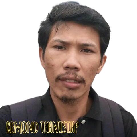 Cinta Itu
