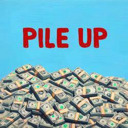 PILE UP