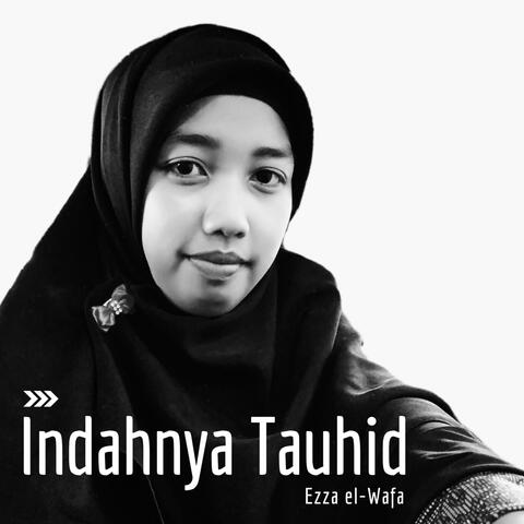 Indahnya Tauhid