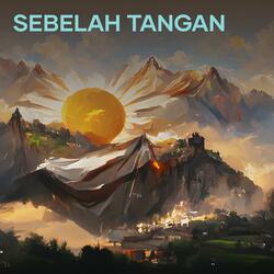 Sebelah Tangan